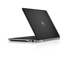 DELL NB LATITUDE L11643U101E-F E6430u i5-3427U 1x4G 128G SSD 14 UMA W8PRO
