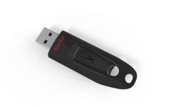 32GB USB 3.0 80MB/s ULTRA SANDISK SDCZ48-032G-U46