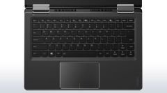 LENOVO NB YG710-14ISK 80TY002PTX i7-6500U 8G 256GSSD 2GVGA W10
