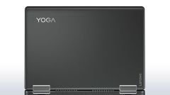 LENOVO NB YG710-14ISK 80TY002PTX i7-6500U 8G 256GSSD 2GVGA W10