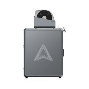 Creality K2 Plus Combo 3D Yazıcı (Teşhir Ürün)