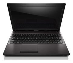 LENOVO NB G580 59366729 1000M 2GB 320GB 15.6 WIN8 KAHVE