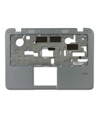 SPS-TOP COVER