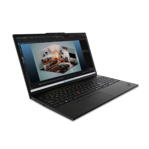 Creality CR-Scan Raptor 3D Tarayıcı ve Lenovo ThinkPad P16s G3 Mobil İş İstasyonu (Bundle)