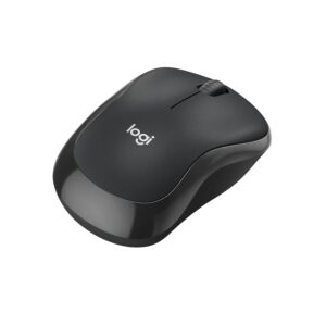 Logitech M240 910-007119 Grafit Kablosuz Bluetooth Optik Mouse