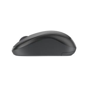 Logitech M240 910-007119 Grafit Kablosuz Bluetooth Optik Mouse