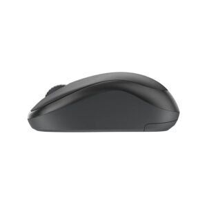 Logitech M240 910-007119 Grafit Kablosuz Bluetooth Optik Mouse