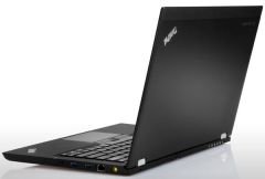 LENOVO UB S430u N3B2VTX i5-3210 4G 128SSD 14 UMA W7PRO