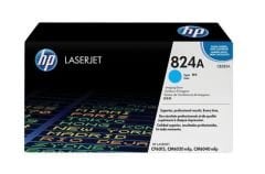 HP CB385A (824A) CAMGOBEGI GORUNTULEME DRAMI 23.000 SAYFA