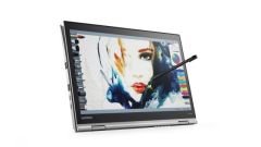 LENOVO NB X1YOGA2 20JD0025TX i5-7200U 8G 256G SSD 14.0 W10 PRO
