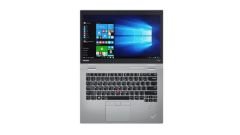 LENOVO NB X1YOGA2 20JD0025TX i5-7200U 8G 256G SSD 14.0 W10 PRO