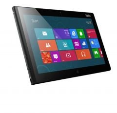 LENOVO TB 2 10.1 N3S24TX Z2760 ATOM 2G 64G W8PRO 3G
