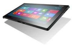 LENOVO TB 2 10.1 N3S24TX Z2760 ATOM 2G 64G W8PRO 3G