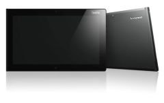 LENOVO TB 2 10.1 N3S24TX Z2760 ATOM 2G 64G W8PRO 3G