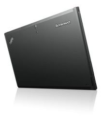 LENOVO TB 2 10.1 N3S24TX Z2760 ATOM 2G 64G W8PRO 3G