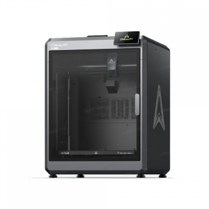 Creality K2 Plus Yüksek Hızlı 3D Yazıcı