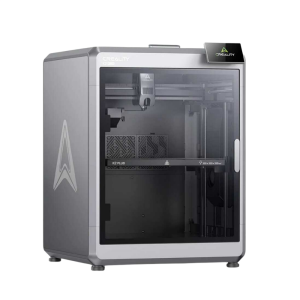Creality K2 Plus Yüksek Hızlı 3D Yazıcı