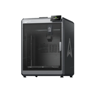 Creality K2 Plus Yüksek Hızlı 3D Yazıcı