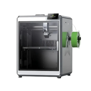 Creality K2 Plus Yüksek Hızlı 3D Yazıcı