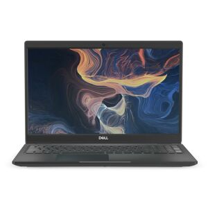 DELL Latitude 3510 İ5-10210U 8GB 512GB 15.6 FreeDos Notebook