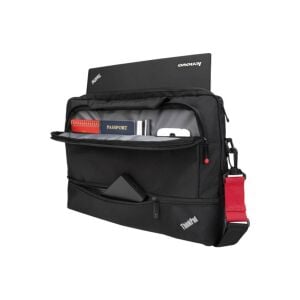 Lenovo 4X40E77328 15.6'' ThinkPad Essential Topload Notebook Çantası