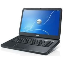 DELL NB INS.5050 96F23BC B960 2G 320G 15.6 FDOS