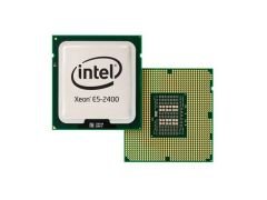 DELL XEON E5-2420 1.90 GHz 15MB FANSIZ