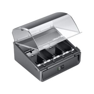 Creality CFS Çoklu Filament Sistemi