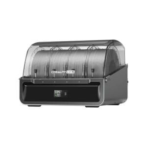 Creality CFS Çoklu Filament Sistemi