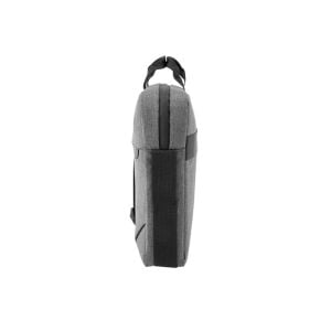 HP 1E7D7AA 15.6'' Prelude Gri Notebook El Çantası
