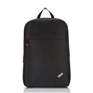 Lenovo 4X40K09936 15.6'' ThinkPad Notebook Sırt Çantası
