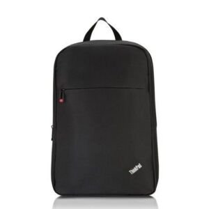 Lenovo 4X40K09936 15.6'' ThinkPad Notebook Sırt Çantası