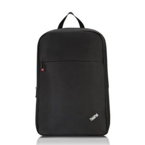 Lenovo 4X40K09936 15.6'' ThinkPad Notebook Sırt Çantası