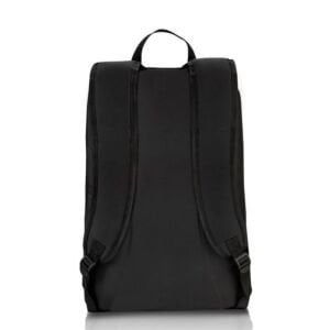 Lenovo 4X40K09936 15.6'' ThinkPad Notebook Sırt Çantası