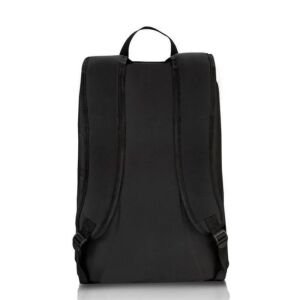 Lenovo 4X40K09936 15.6'' ThinkPad Notebook Sırt Çantası