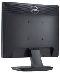 19 DELL E1913 LED 5 MS MONİTÖR VGA DVI