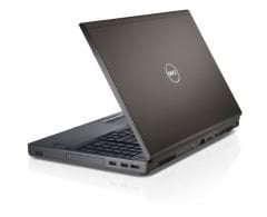 DELL WS PRECISION A-WSM47-008E M4700 i7-3740QM 2x4G 750G K2000M 2G W8PRO+CANTA