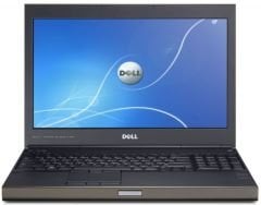 DELL WS PRECISION A-WSM47-008E M4700 i7-3740QM 2x4G 750G K2000M 2G W8PRO+CANTA