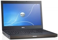DELL WS PRECISION A-WSM47-008E M4700 i7-3740QM 2x4G 750G K2000M 2G W8PRO+CANTA
