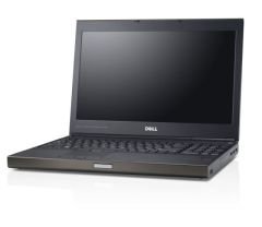 DELL WS PRECISION A-WSM47-008E M4700 i7-3740QM 2x4G 750G K2000M 2G W8PRO+CANTA