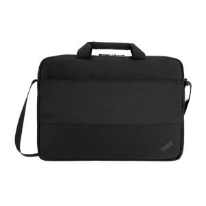 Lenovo 4X40Y95214 15.6'' ThinkPad Basic Topload Notebook Çantası
