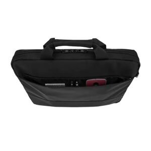 Lenovo 4X40Y95214 15.6'' ThinkPad Basic Topload Notebook Çantası