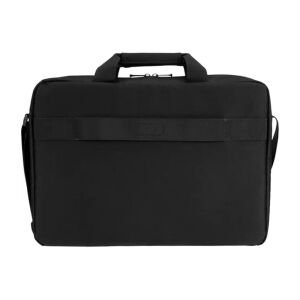 Lenovo 4X40Y95214 15.6'' ThinkPad Basic Topload Notebook Çantası
