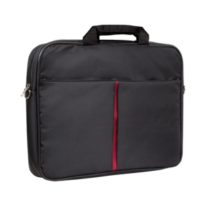 PLM Drexel 6300 15.6'' Siyah Notebook Çantası