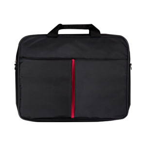 PLM Drexel 6300 15.6'' Siyah Notebook Çantası