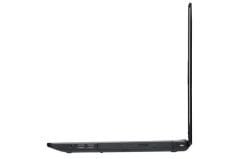EXPER UN Q5V-C12 15.6/i7-3630QM/2.60GHz/8GB/750GB/1GBGT635M/WIN8
