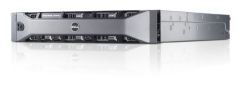 DELL PV MD36I3512DC-2B1 MD3600i 2x600G 15k SAS 6Gb RPS