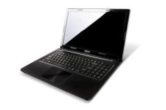 EXPER UN Q5V-C12 15.6/i7-3630QM/2.60GHz/8GB/750GB/1GBGT635M/WIN8
