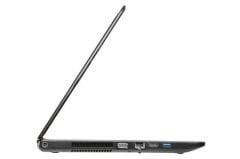 EXPER UN Q5V-C12 15.6/i7-3630QM/2.60GHz/8GB/750GB/1GBGT635M/WIN8