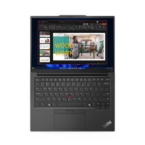Lenovo ThinkPad E14 G6 21M7009GTX U7-155H 32GB 1TB DOS 14''